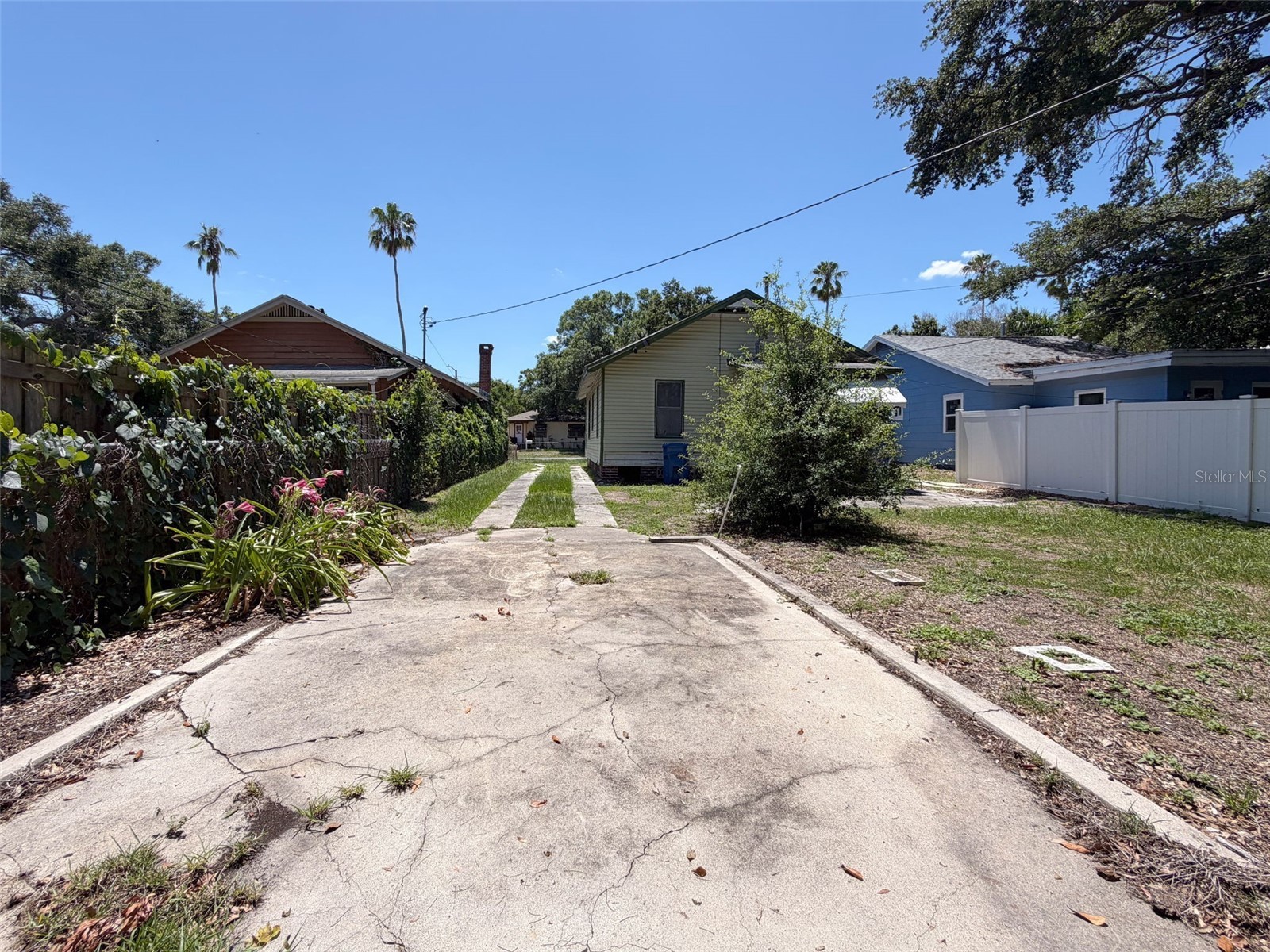 2436 10th Street S Saint Petersburg FL 33705 L4962537 image34
