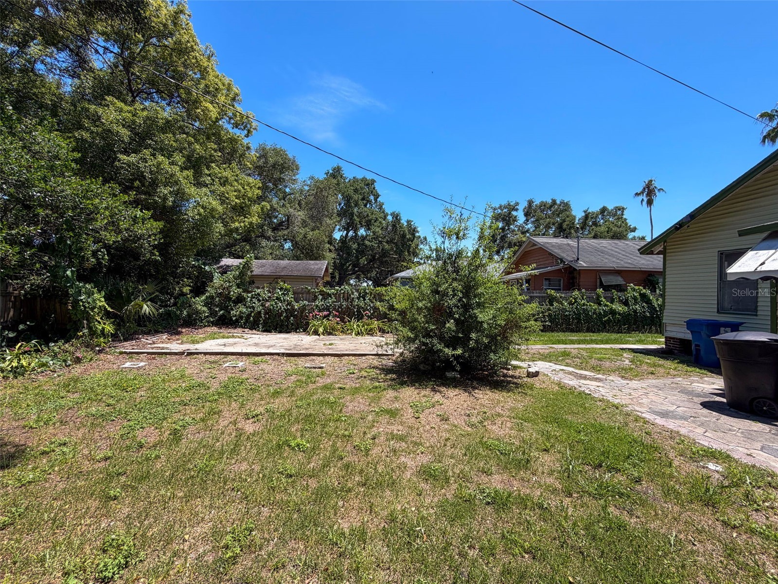2436 10th Street S Saint Petersburg FL 33705 L4962537 image35