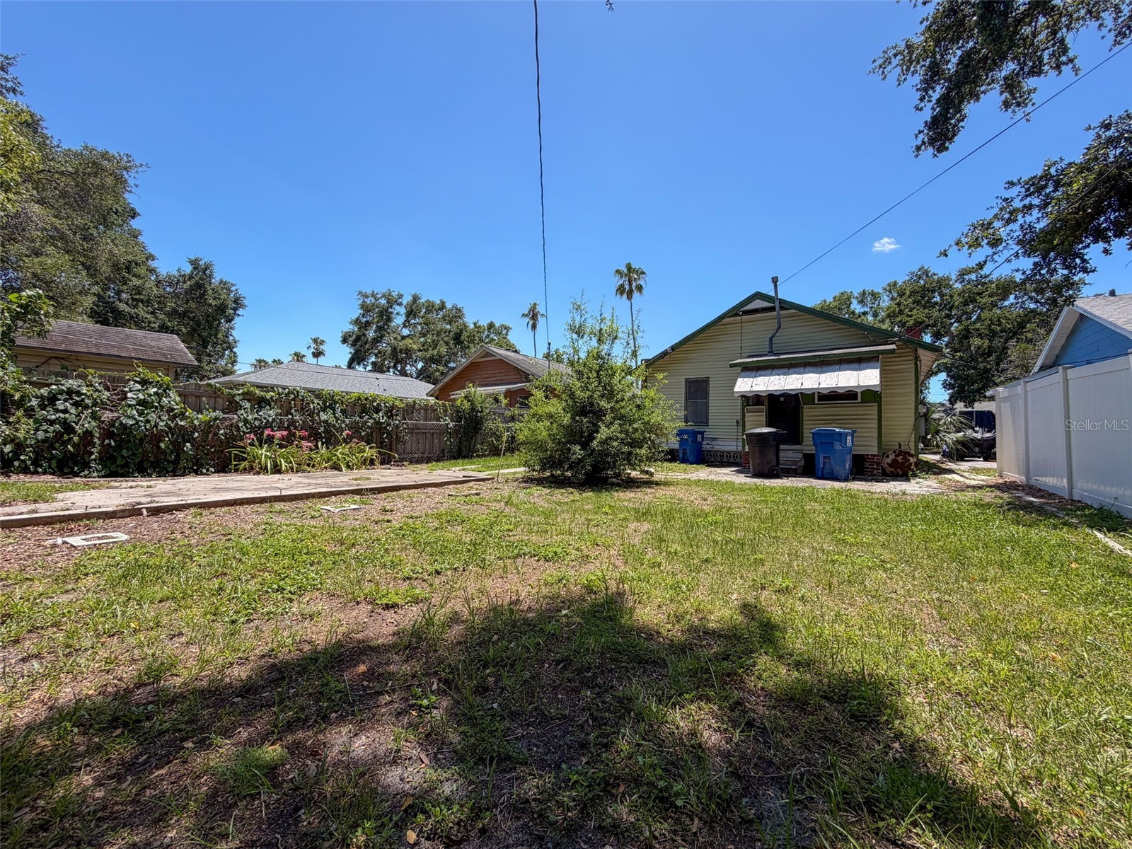 2436 10th Street S Saint Petersburg FL 33705 L4962537 image36