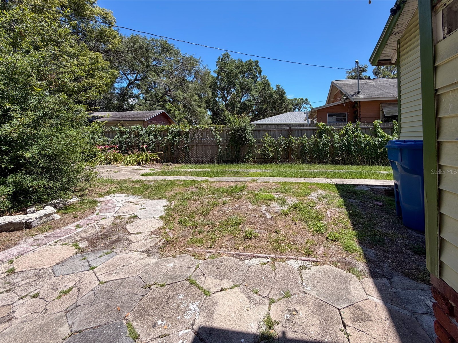 2436 10th Street S Saint Petersburg FL 33705 L4962537 image38