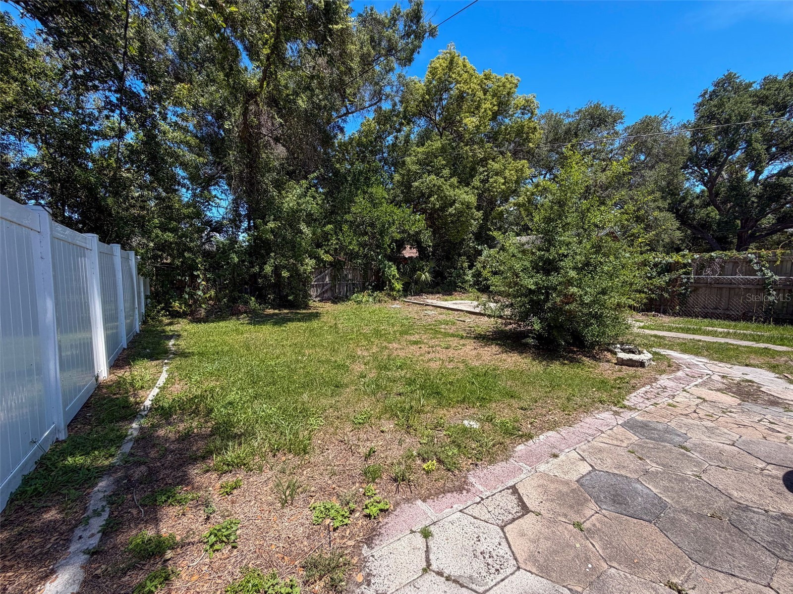 2436 10th Street S Saint Petersburg FL 33705 L4962537 image39
