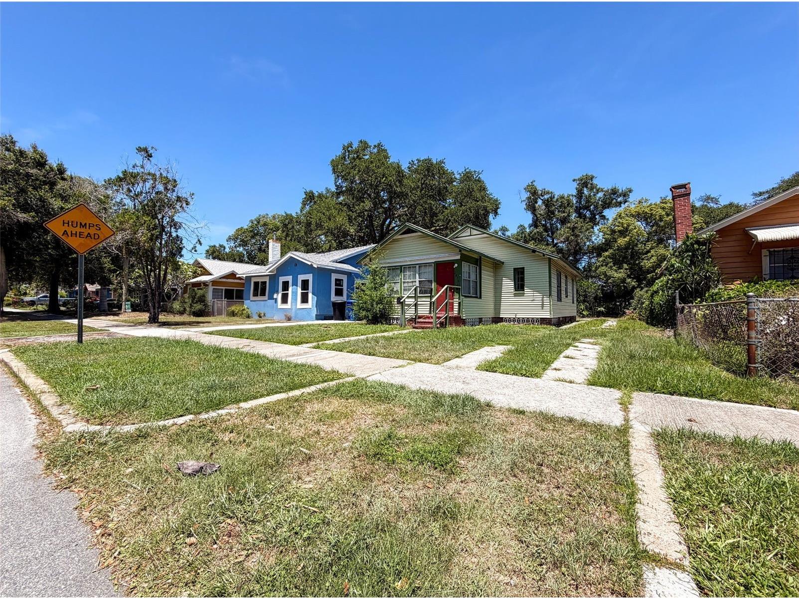 2436 10th Street S Saint Petersburg FL 33705 L4962537 image7