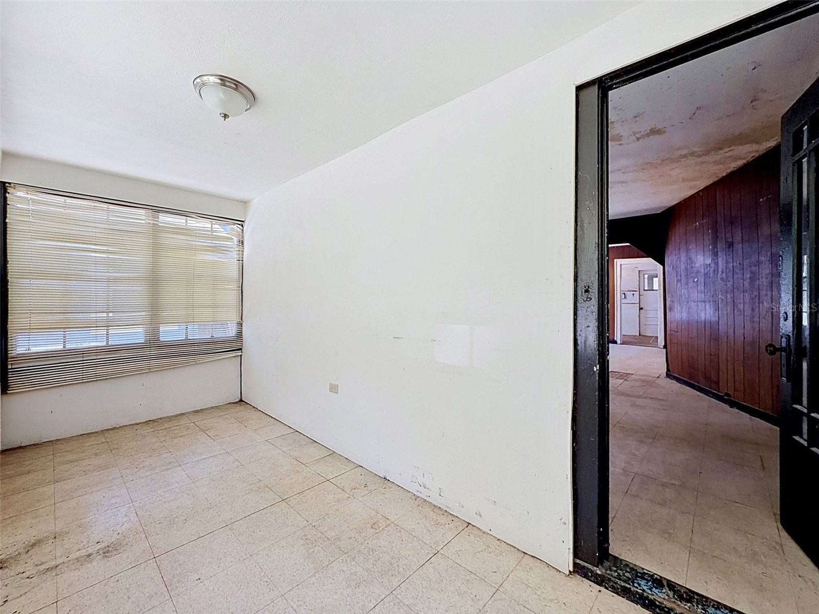 2436 10th Street S Saint Petersburg FL 33705 L4962537 image9