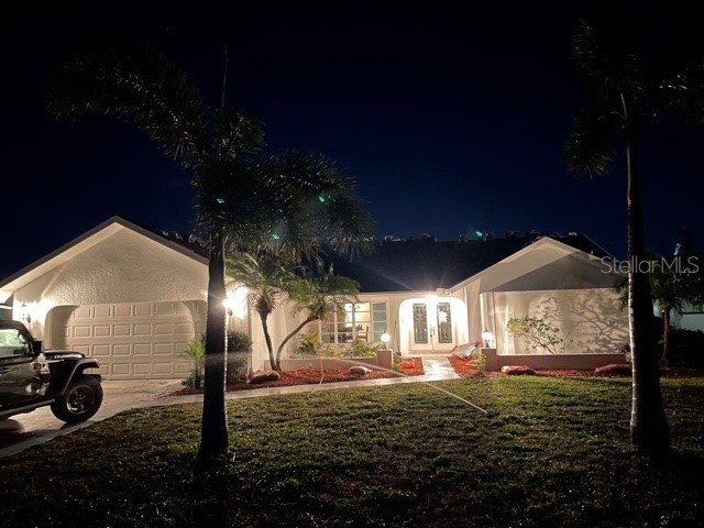 2436 Abscott Street Port Charlotte FL 33952 T3426793 image1