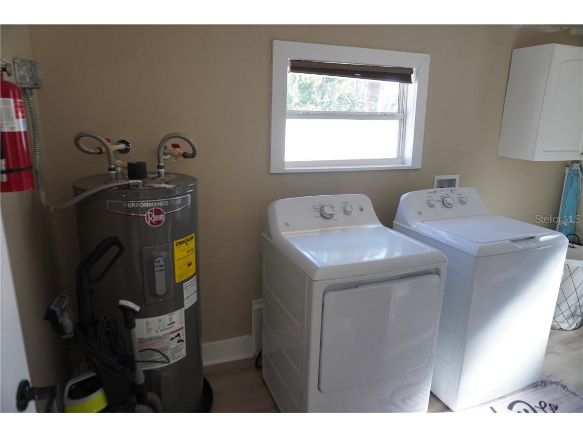 2436 Arapaho Street Sarasota FL 34231 TB8452475 image12