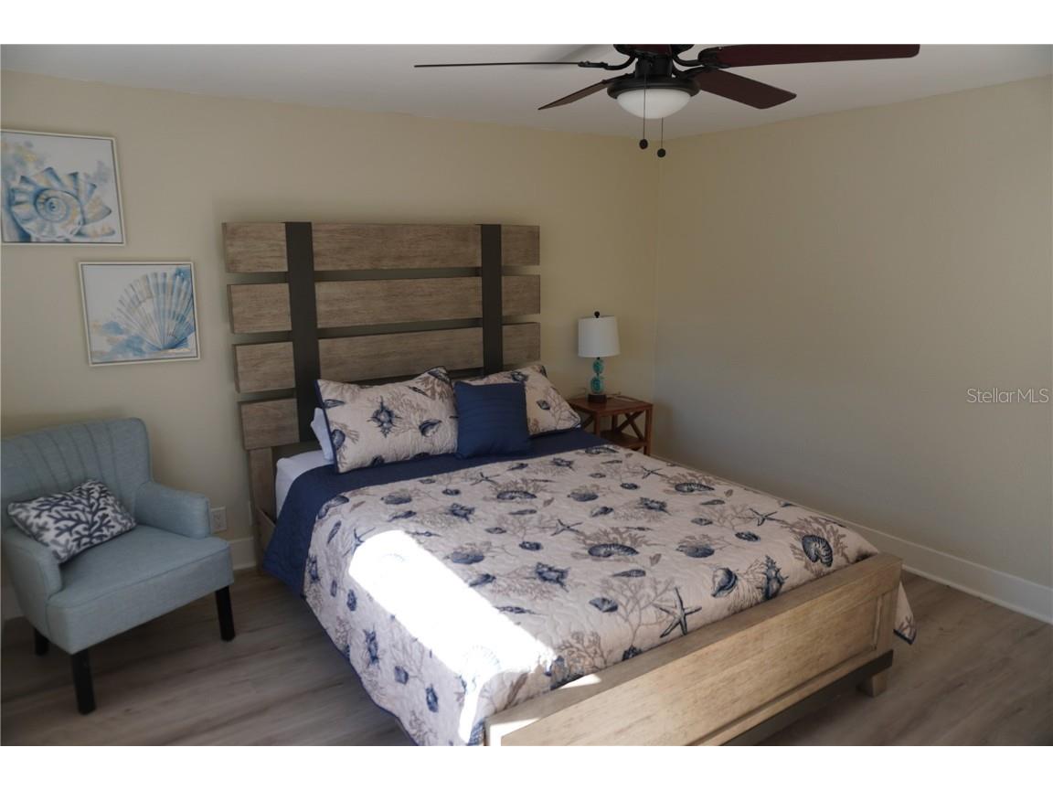 2436 Arapaho Street Sarasota FL 34231 TB8452475 image13