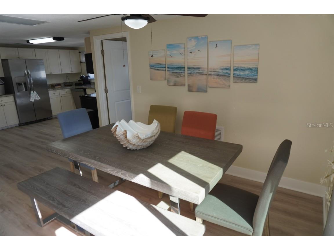 2436 Arapaho Street Sarasota FL 34231 TB8452475 image14