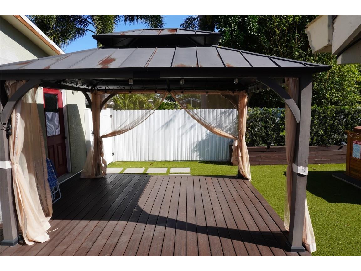 2436 Arapaho Street Sarasota FL 34231 TB8452475 image15