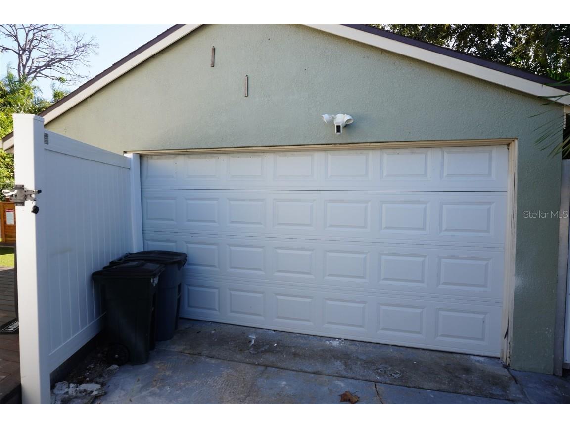 2436 Arapaho Street Sarasota FL 34231 TB8452475 image18