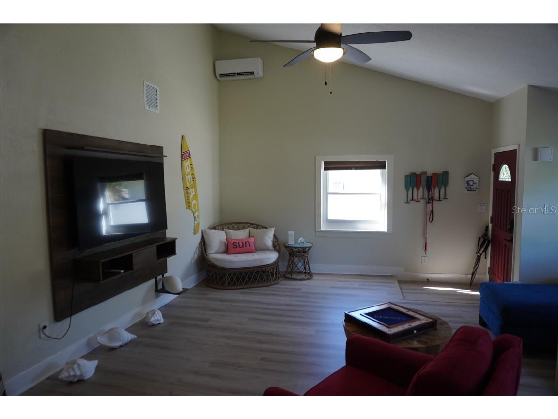 2436 Arapaho Street Sarasota FL 34231 TB8452475 image2