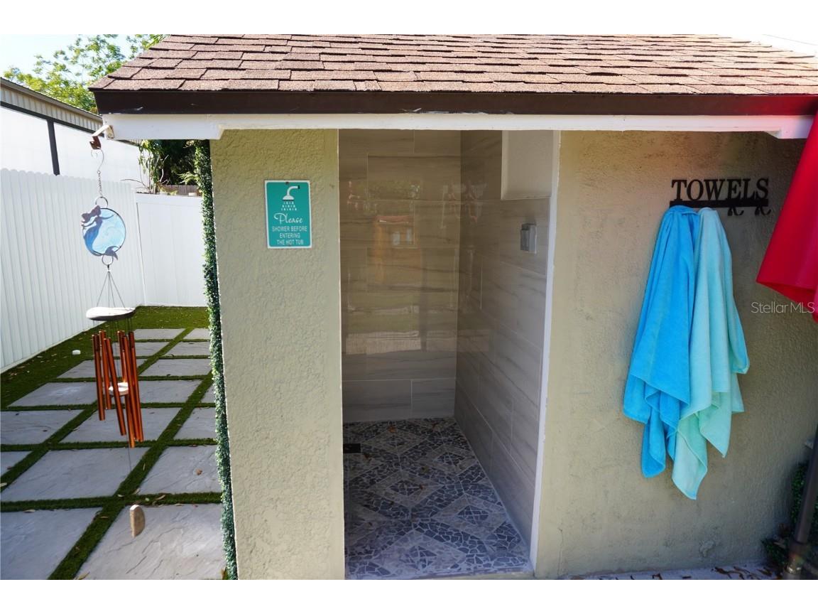 2436 Arapaho Street Sarasota FL 34231 TB8452475 image20