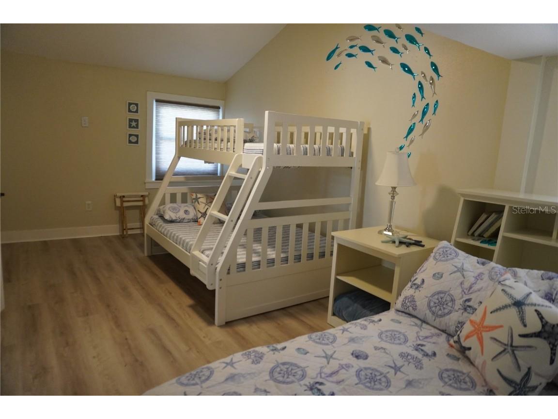 2436 Arapaho Street Sarasota FL 34231 TB8452475 image3