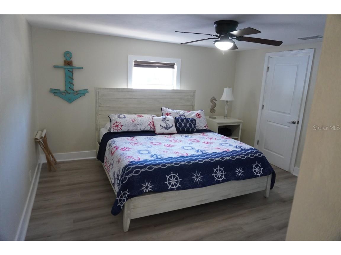 2436 Arapaho Street Sarasota FL 34231 TB8452475 image7