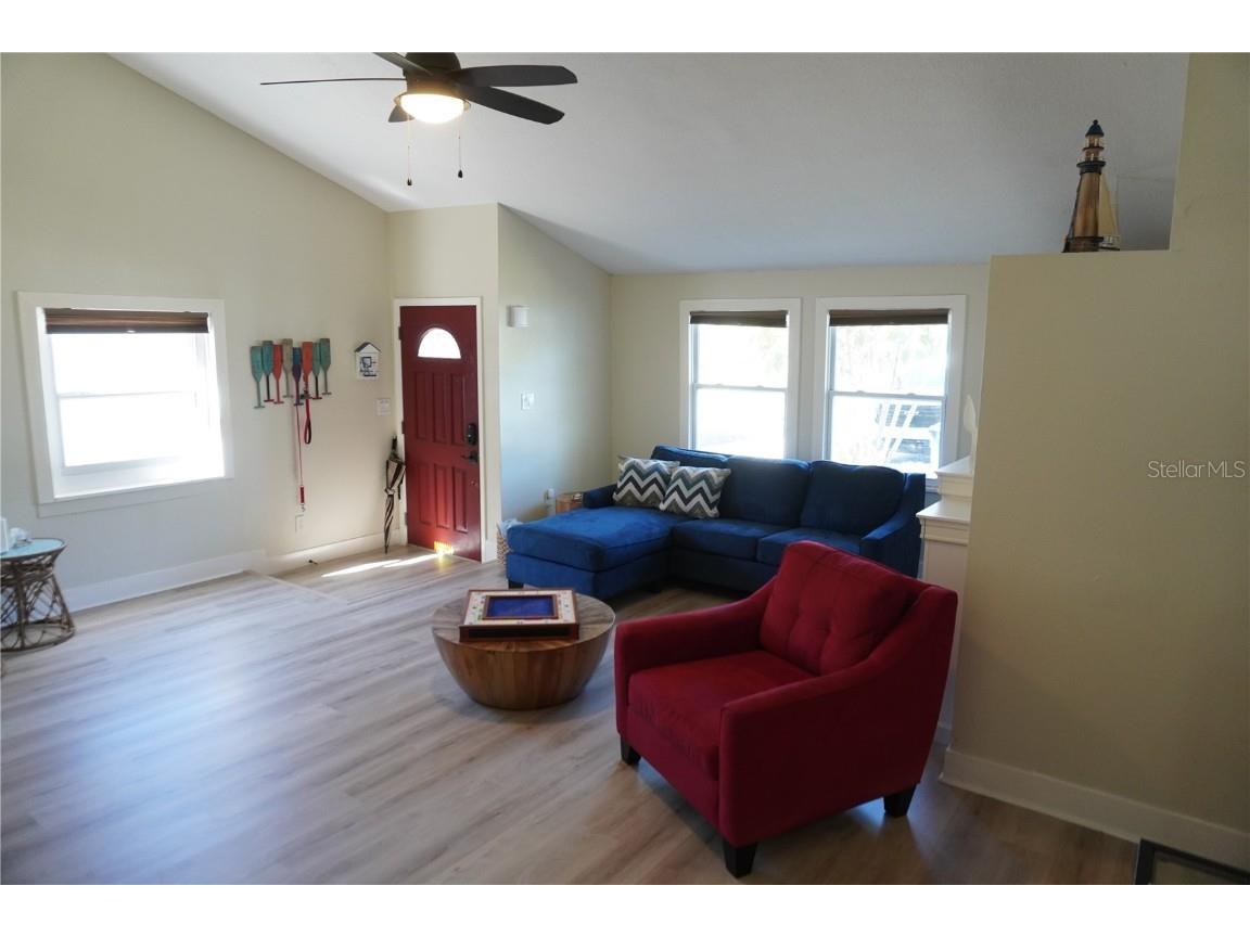 2436 Arapaho Street Sarasota FL 34231 TB8452475 image9