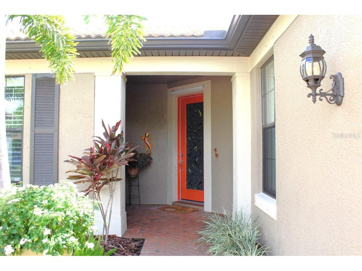 2436 Arugula Drive North Port FL 34289 C7515754 image10