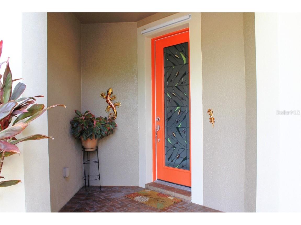 2436 Arugula Drive North Port FL 34289 C7515754 image11