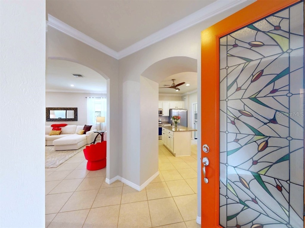 2436 Arugula Drive North Port FL 34289 C7515754 image12