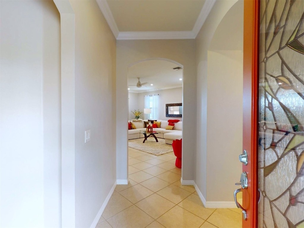 2436 Arugula Drive North Port FL 34289 C7515754 image13