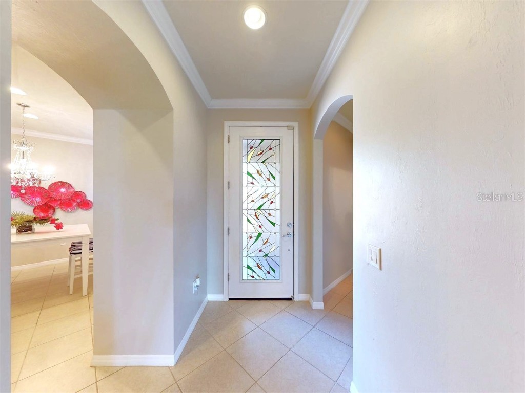 2436 Arugula Drive North Port FL 34289 C7515754 image14