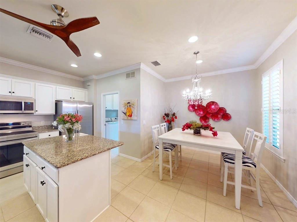 2436 Arugula Drive North Port FL 34289 C7515754 image15