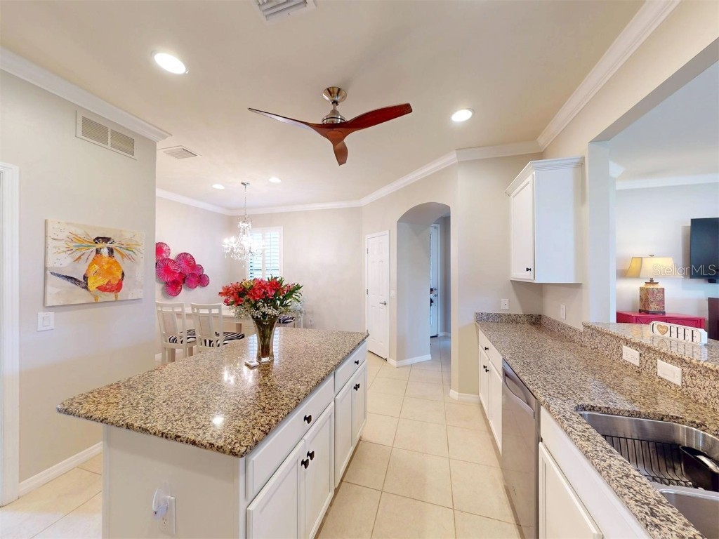 2436 Arugula Drive North Port FL 34289 C7515754 image16