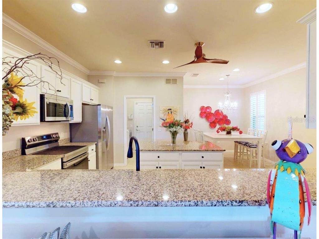 2436 Arugula Drive North Port FL 34289 C7515754 image17