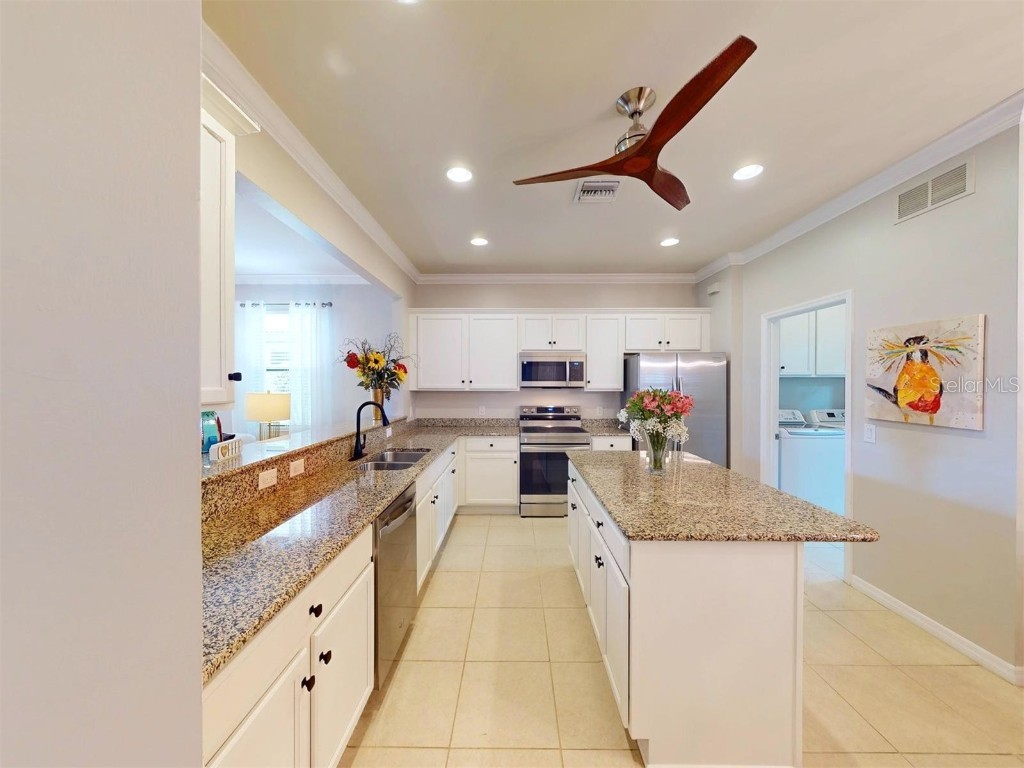 2436 Arugula Drive North Port FL 34289 C7515754 image18