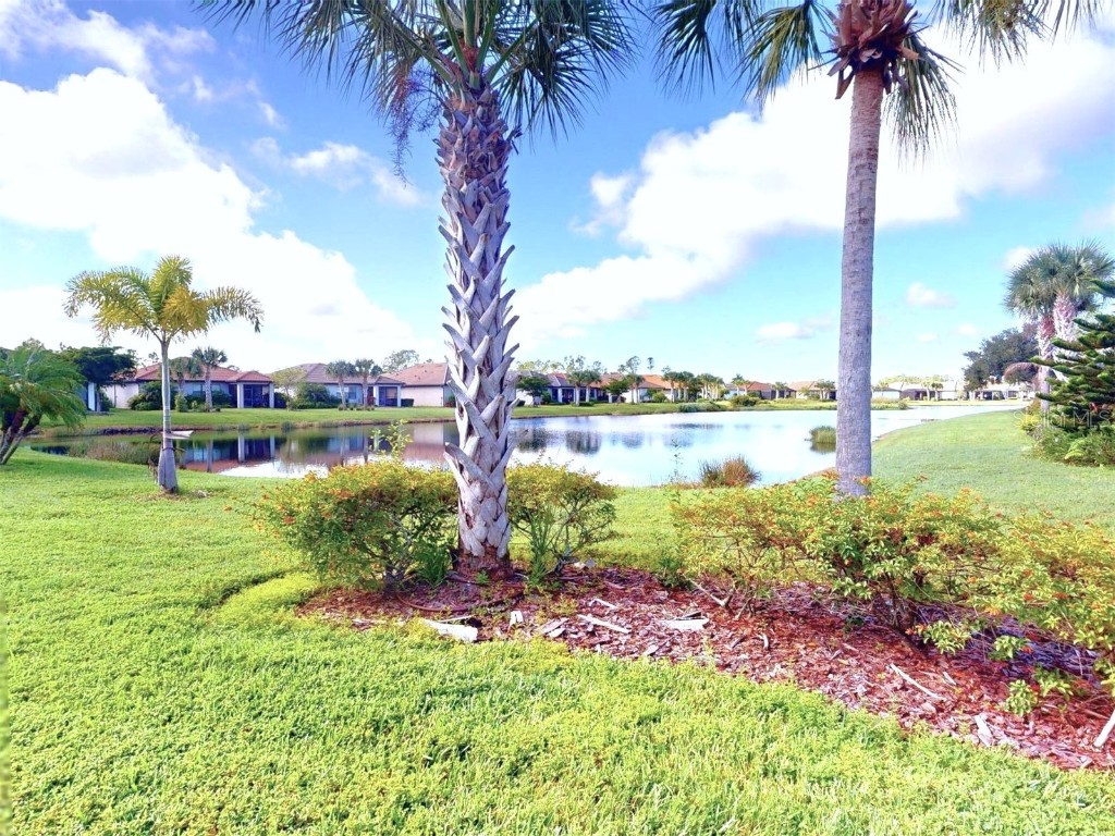 2436 Arugula Drive North Port FL 34289 C7515754 image2