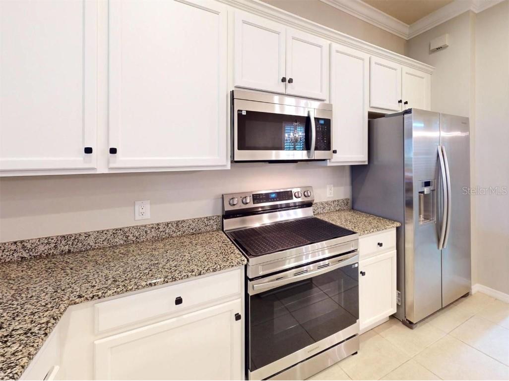 2436 Arugula Drive North Port FL 34289 C7515754 image20