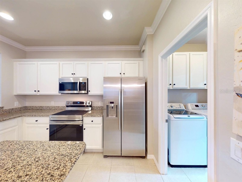 2436 Arugula Drive North Port FL 34289 C7515754 image21