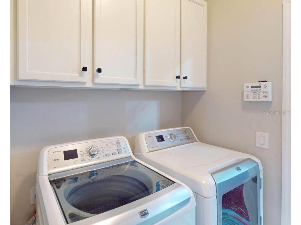 2436 Arugula Drive North Port FL 34289 C7515754 image22