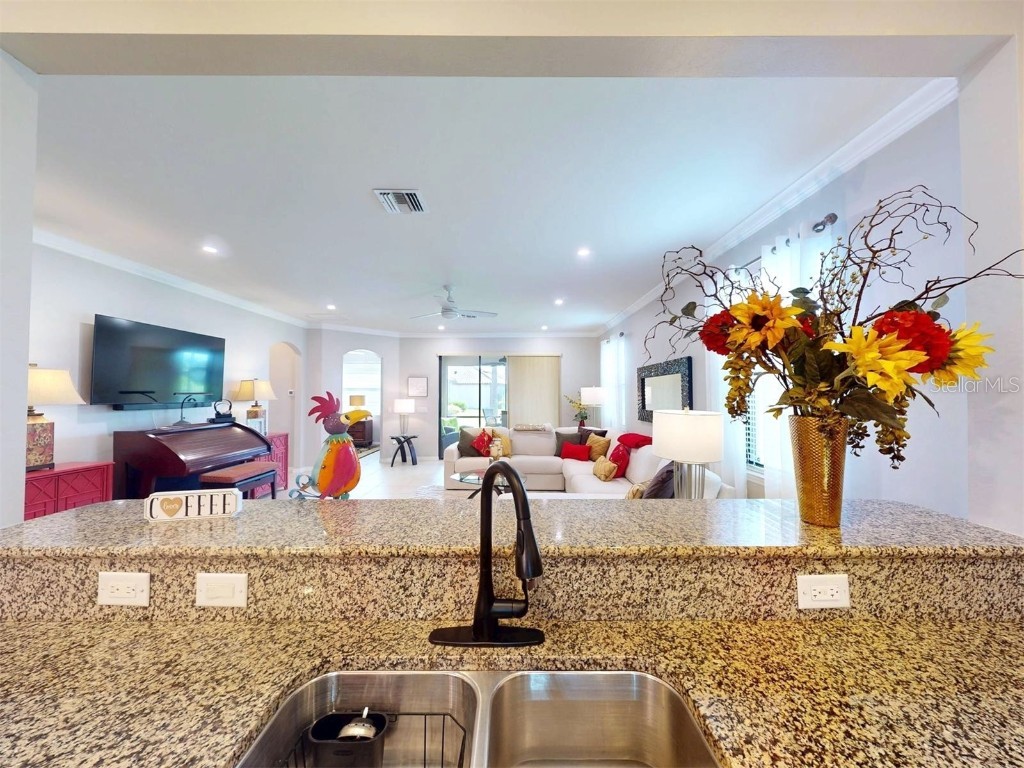 2436 Arugula Drive North Port FL 34289 C7515754 image24