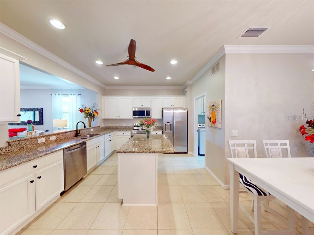 2436 Arugula Drive North Port FL 34289 C7515754 image25