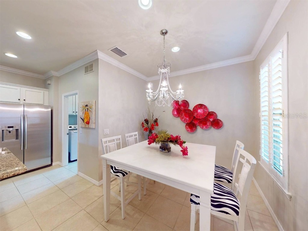 2436 Arugula Drive North Port FL 34289 C7515754 image26