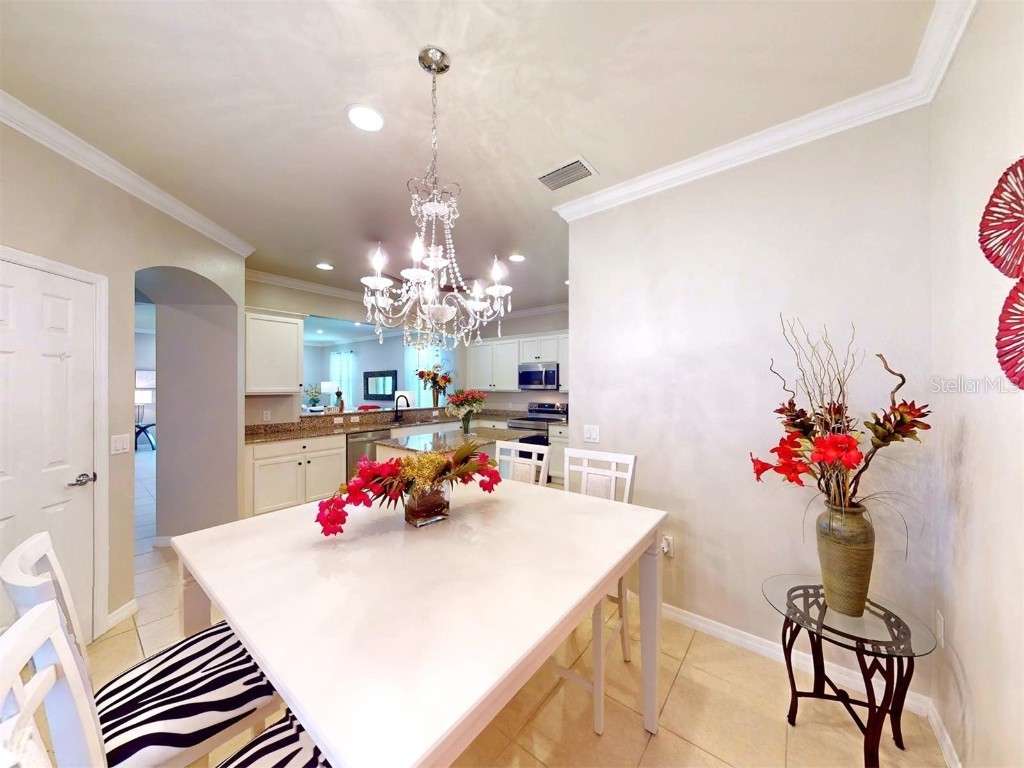 2436 Arugula Drive North Port FL 34289 C7515754 image27