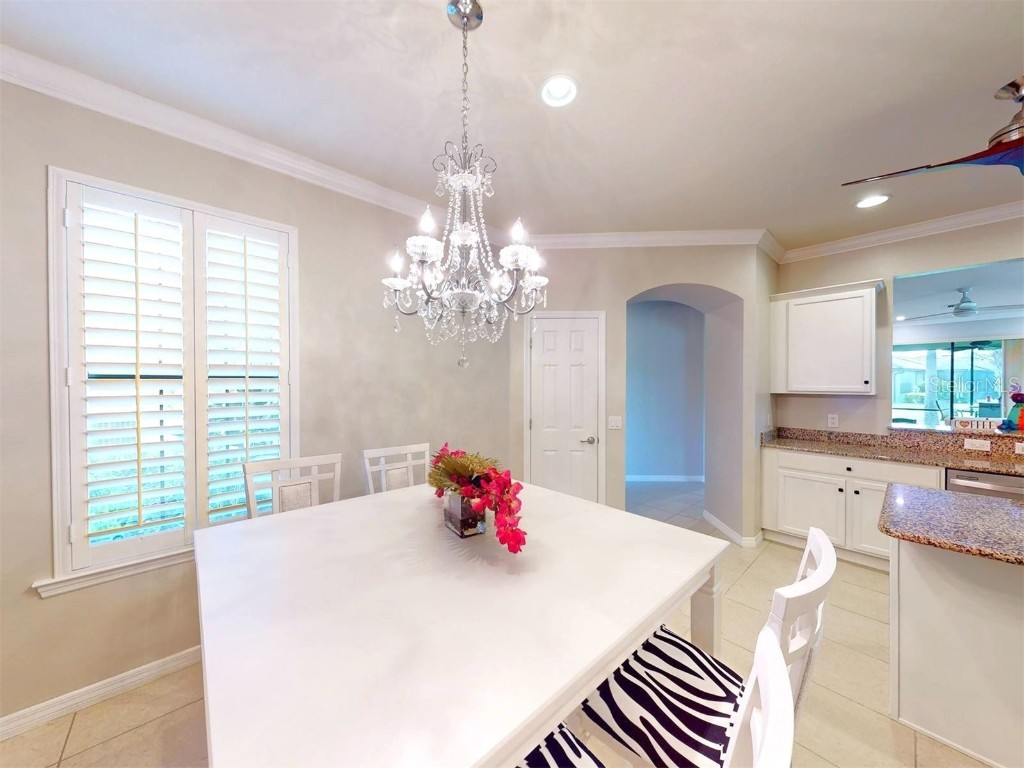 2436 Arugula Drive North Port FL 34289 C7515754 image28