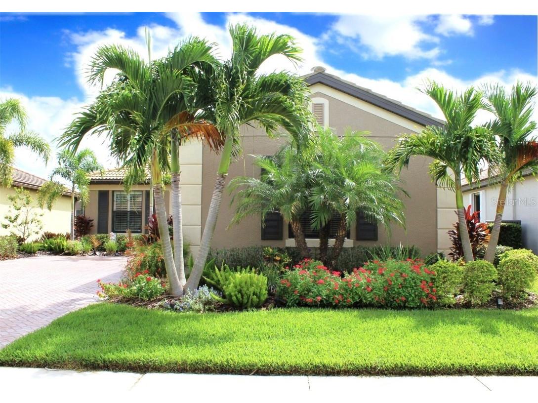 2436 Arugula Drive North Port FL 34289 C7515754 image3
