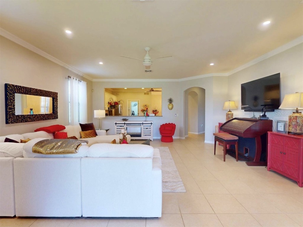 2436 Arugula Drive North Port FL 34289 C7515754 image30