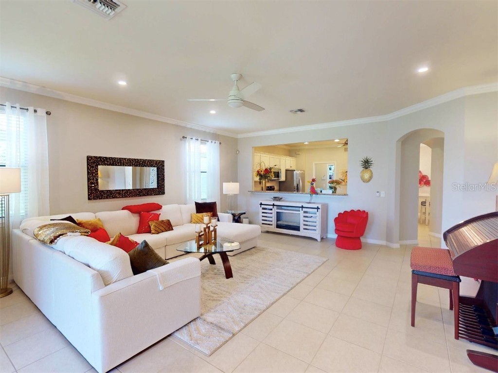 2436 Arugula Drive North Port FL 34289 C7515754 image32