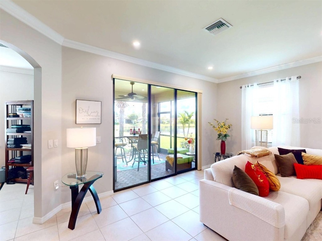 2436 Arugula Drive North Port FL 34289 C7515754 image33