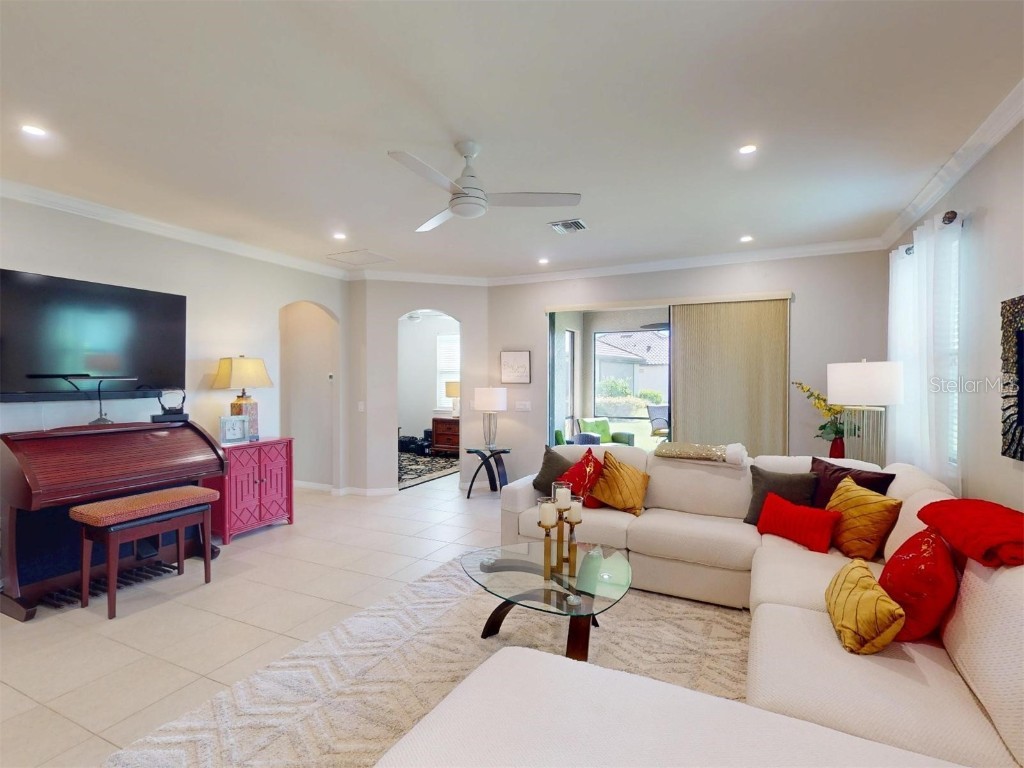 2436 Arugula Drive North Port FL 34289 C7515754 image36