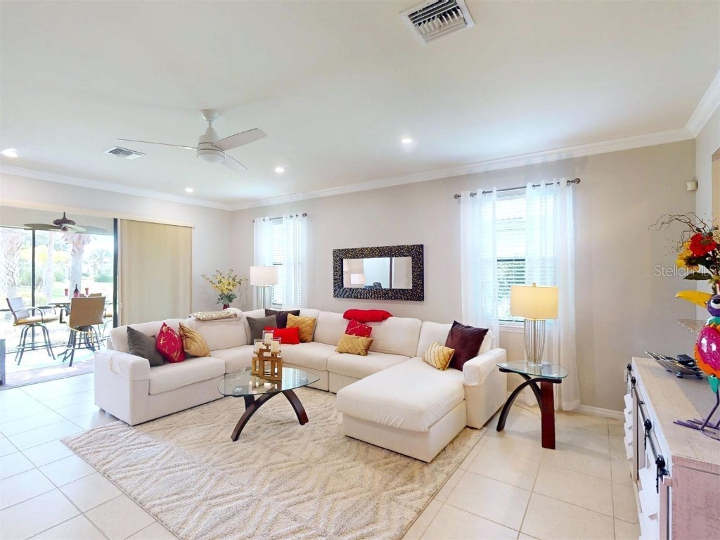 2436 Arugula Drive North Port FL 34289 C7515754 image37