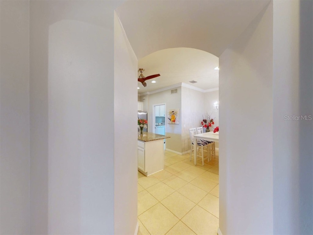 2436 Arugula Drive North Port FL 34289 C7515754 image38