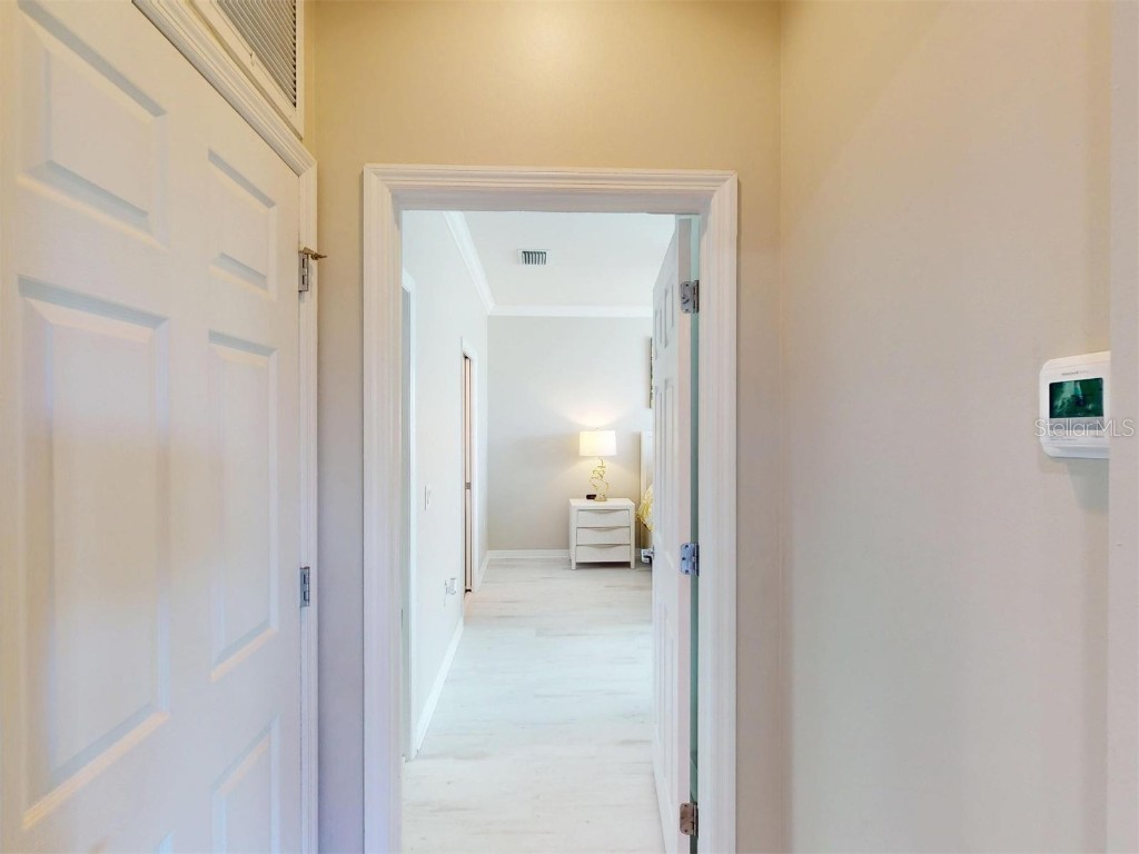 2436 Arugula Drive North Port FL 34289 C7515754 image39