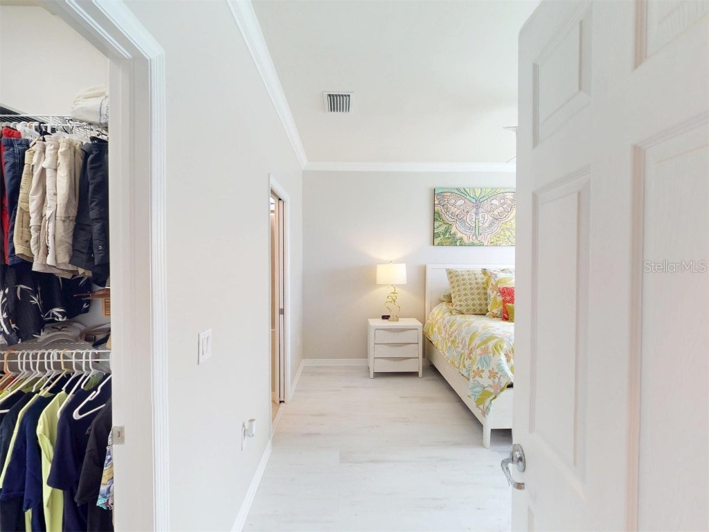 2436 Arugula Drive North Port FL 34289 C7515754 image40