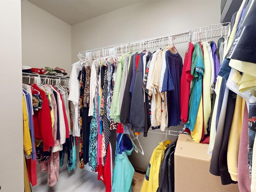 2436 Arugula Drive North Port FL 34289 C7515754 image42