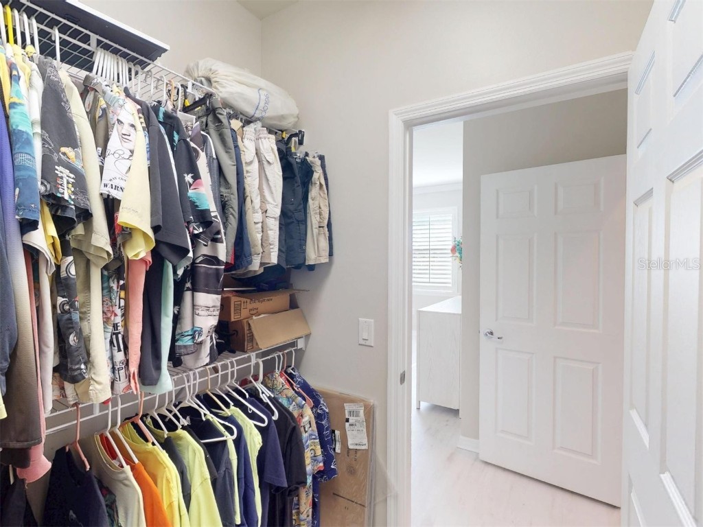 2436 Arugula Drive North Port FL 34289 C7515754 image43