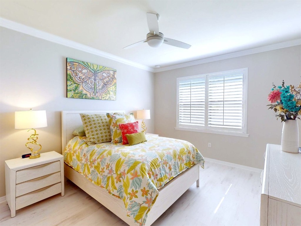 2436 Arugula Drive North Port FL 34289 C7515754 image44