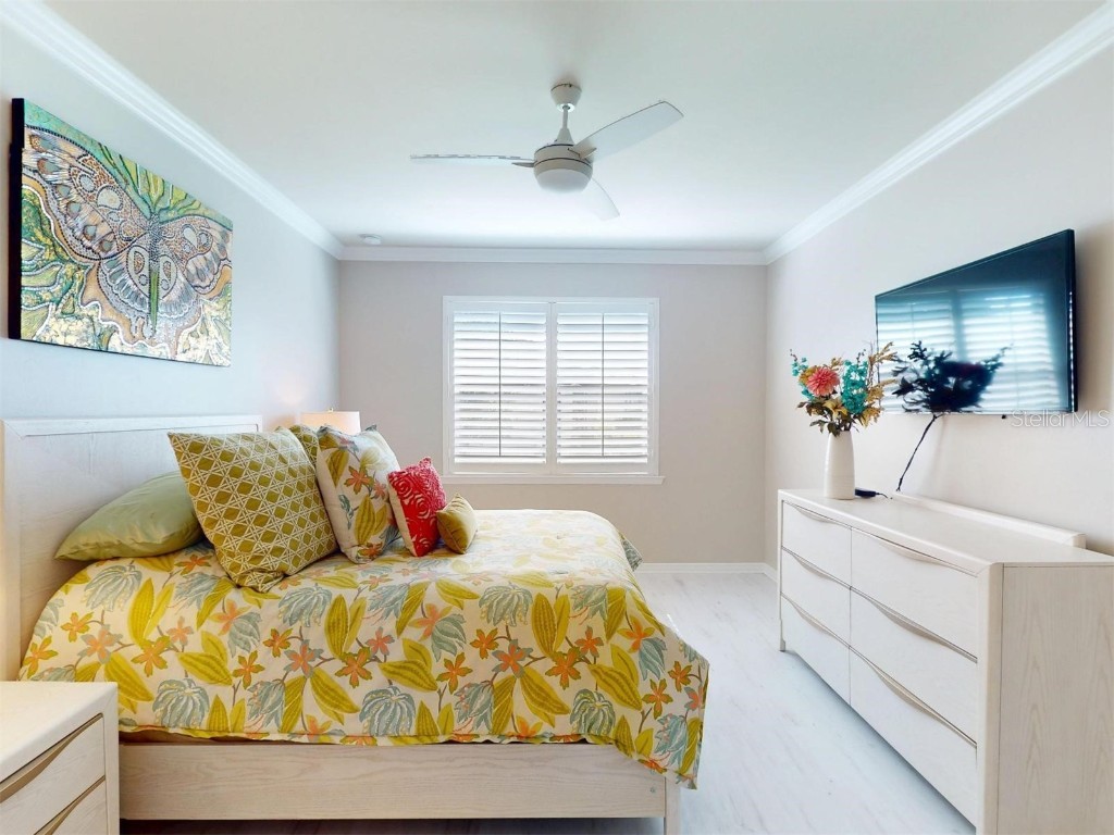 2436 Arugula Drive North Port FL 34289 C7515754 image45