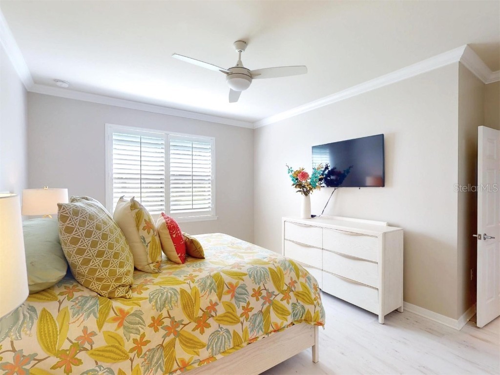 2436 Arugula Drive North Port FL 34289 C7515754 image46